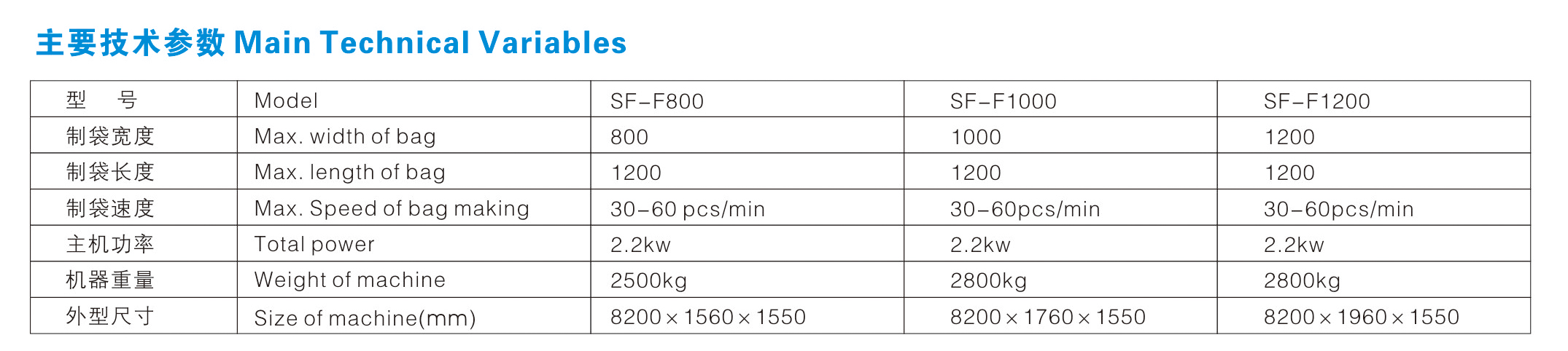 1623077069607316.jpg 2.jpg