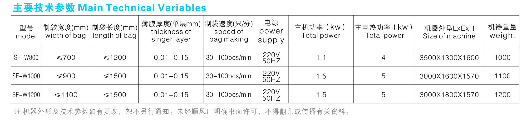 1623139873671202.jpg 9-1a.jpg