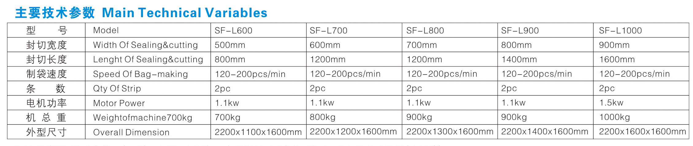 1623140319829728.jpg 9-2z.jpg